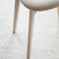 Ami Stol Grå - Beige/Vitpigmenterad Ek | Rowico Home | 7340126558867 | 113019 | Maessing Interiör