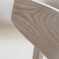 Ami Stol Grå - Beige/Vitpigmenterad Ek | Rowico Home | 7340126558867 | 113019 | Maessing Interiör