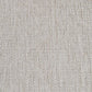 Ami Stol Grå - Beige/Vitpigmenterad Ek | Rowico Home | 7340126558867 | 113019 | Maessing Interiör