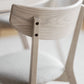 Ami Stol Grå - Beige/Vitpigmenterad Ek | Rowico Home | 7340126558867 | 113019 | Maessing Interiör