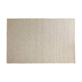 Auckland Matta 200x290 Beige Ull | Rowico Home | 7340126584934 | 120411 | Maessing Interiör