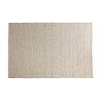 Auckland Matta 200x290 Beige Ull | Rowico Home | 7340126584934 | 120411 | Maessing Interiör