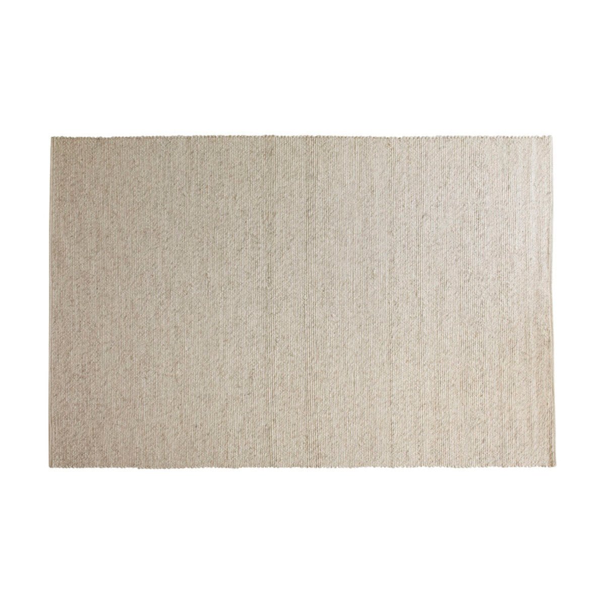 Auckland Matta 200x290 Beige Ull | Rowico Home | 7340126584934 | 120411 | Maessing Interiör
