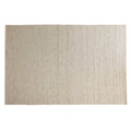 Auckland Matta 240x340 Beige Ull | Rowico Home | 7340126584958 | 120415 | Maessing Interiör