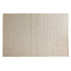 Auckland Matta 240x340 Beige Ull | Rowico Home | 7340126584958 | 120415 | Maessing Interiör