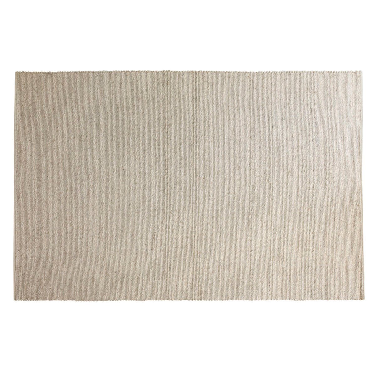 Auckland Matta 240x340 Beige Ull | Rowico Home | 7340126584958 | 120415 | Maessing Interiör