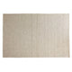 Auckland Matta 240x340 Beige Ull
