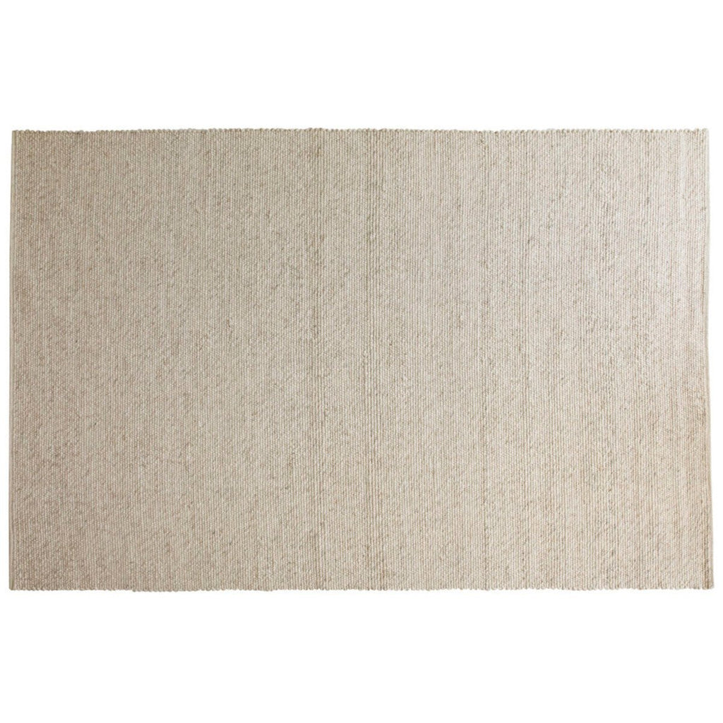 Auckland Matta 300x400 Beige Ull | Rowico Home | 7340126584965 | 120417 | Maessing Interiör