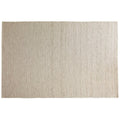 Auckland Matta 300x400 Beige Ull | Rowico Home | 7340126584965 | 120417 | Maessing Interiör