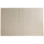 Auckland Matta 300x400 Beige Ull | Rowico Home | 7340126584965 | 120417 | Maessing Interiör
