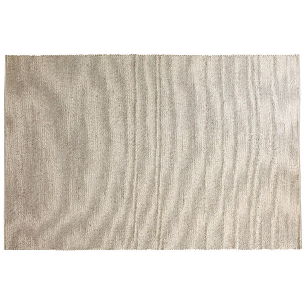 Auckland Matta 300x400 Beige Ull | Rowico Home | 7340126584965 | 120417 | Maessing Interiör