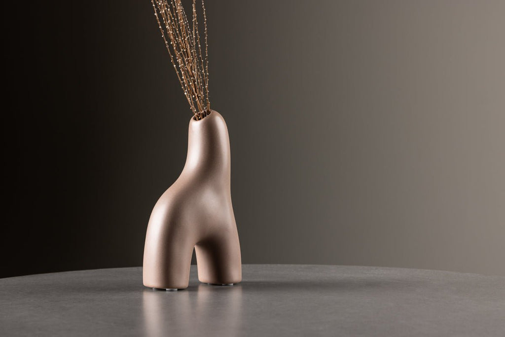Aya Vas Brun | Venture Design | 7340220821034 | 58136-167 | Maessing Interiör