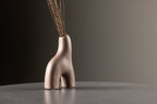 Aya Vas Brun | Venture Design | 7340220821034 | 58136-167 | Maessing Interiör