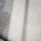Barrett Stol Ljusbeige/Vitpigmenterad Ek | Rowico Home | 7340233301974 | 121287 | Maessing Interiör