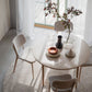Barrett Stol Ljusbeige/Vitpigmenterad Ek | Rowico Home | 7340233301974 | 121287 | Maessing Interiör