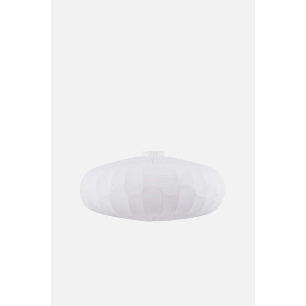 Bladverk 50 Taklampa Vit | Globen Lighting | 7319437654087 | 765408 | Maessing Interiör