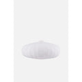 Bladverk 50 Taklampa Vit | Globen Lighting | 7319437654087 | 765408 | Maessing Interiör