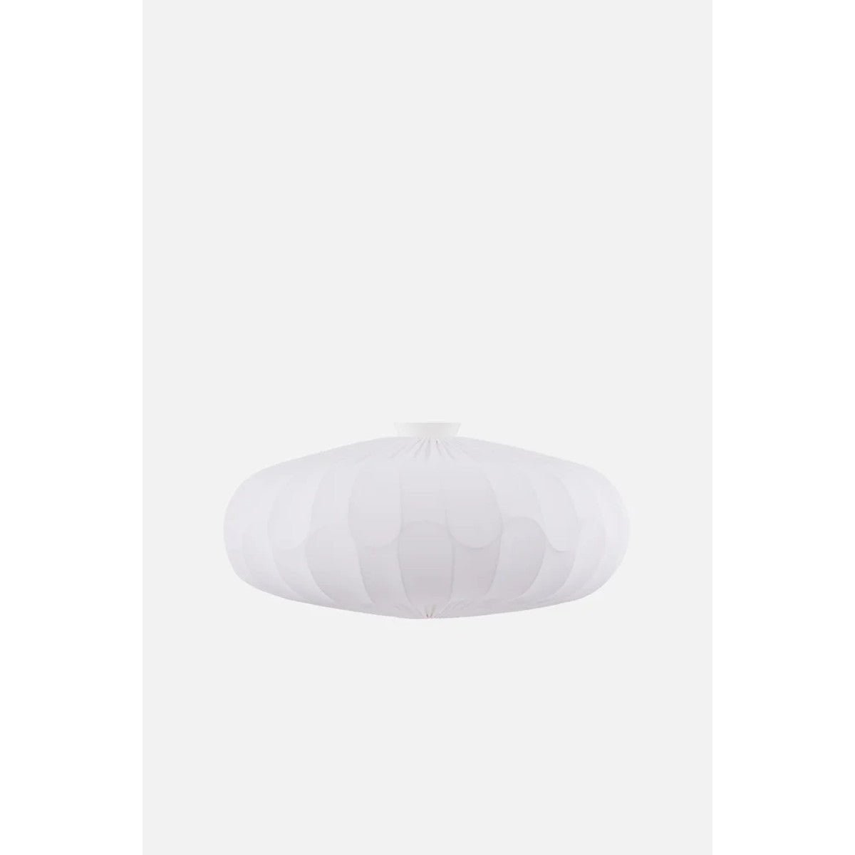 Bladverk 50 Taklampa Vit | Globen Lighting | 7319437654087 | 765408 | Maessing Interiör