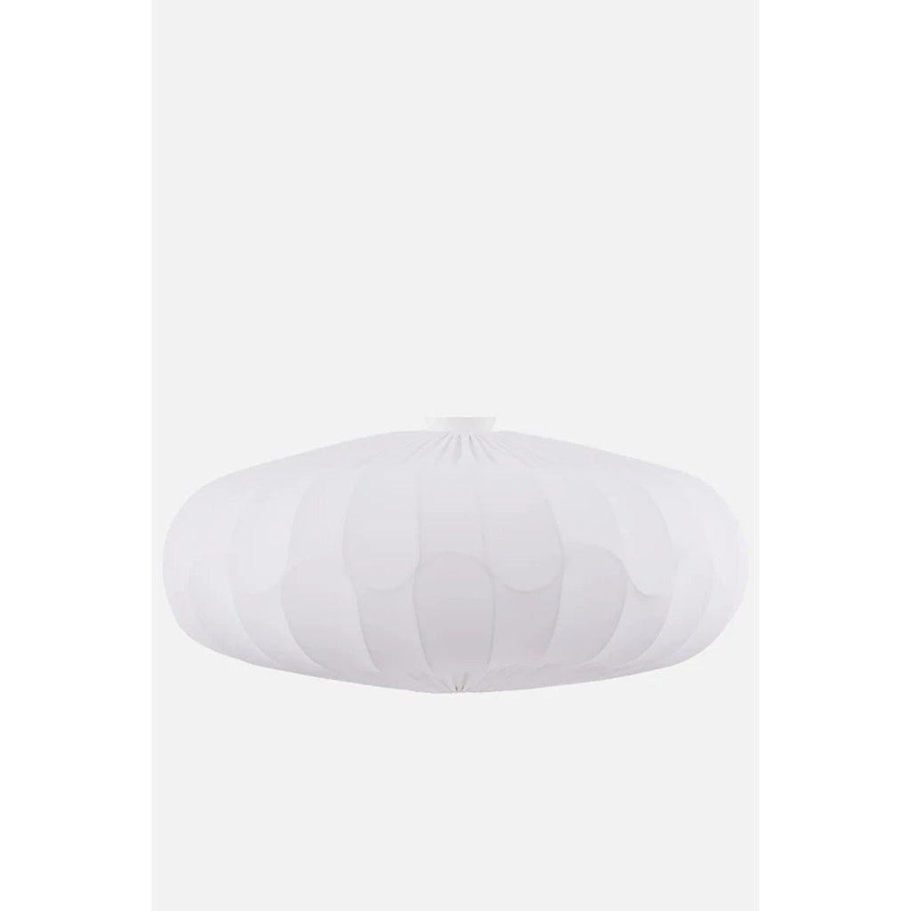Bladverk 70 Taklampa Vit | Globen Lighting | 7319437854081 | 785408 | Maessing Interiör
