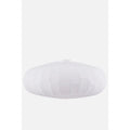 Bladverk 70 Taklampa Vit | Globen Lighting | 7319437854081 | 785408 | Maessing Interiör
