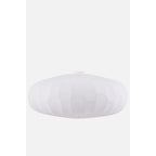 Bladverk 70 Taklampa Vit | Globen Lighting | 7319437854081 | 785408 | Maessing Interiör