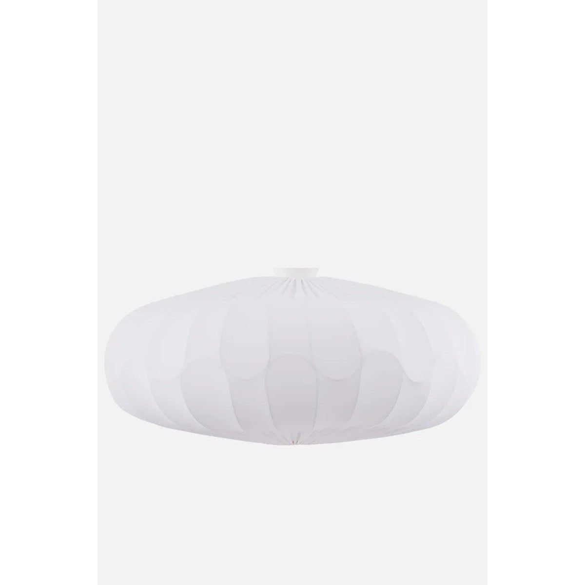 Bladverk 70 Taklampa Vit | Globen Lighting | 7319437854081 | 785408 | Maessing Interiör