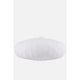 Bladverk 70 Taklampa Vit