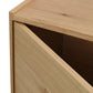 Brewerton TV - bänk Ek | Rowico Home | 7340126554203 | 120702 | Maessing Interiör