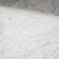 Brooksville Soffbord Vit Marmor/Vitpigmenterad Ek 90 | Rowico Home | 7340126554838 | 120789 | Maessing Interiör