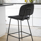 Bryan Barstol Svart/Svart | Rowico Home | 7340126547588 | 117715 | Maessing Interiör