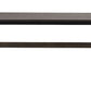 Calverton Matbord Brun Ek 230 | Rowico Home | 7340126555170 | 120650 | Maessing Interiör