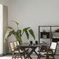 Calverton Matbord Brun Ek 230 | Rowico Home | 7340126555170 | 120650 | Maessing Interiör