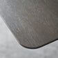 Calverton Matbord Brun Ek 230 | Rowico Home | 7340126555170 | 120650 | Maessing Interiör