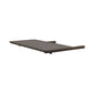 Calverton Tilläggsskiva Brun Ek 45 | Rowico Home | 7340126555200 | 120651 | Maessing Interiör