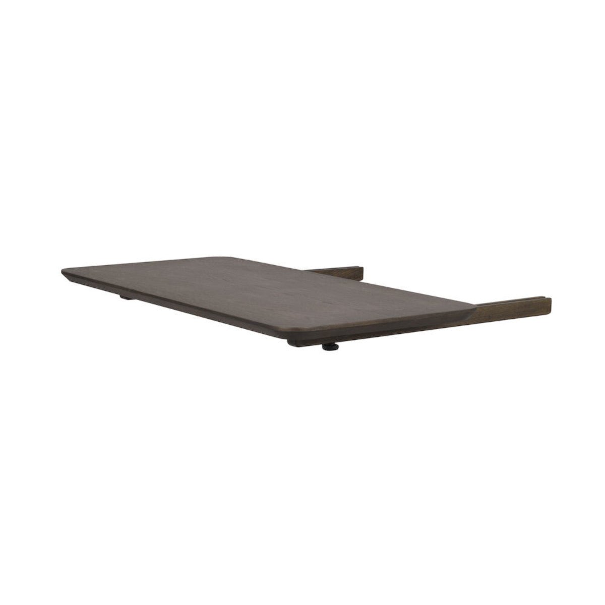 Calverton Tilläggsskiva Brun Ek 45 | Rowico Home | 7340126555200 | 120651 | Maessing Interiör