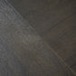 Calverton Tilläggsskiva Brun Ek 45 | Rowico Home | 7340126555200 | 120651 | Maessing Interiör