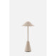 Cannes 32 Portabel Bordslampa Mud