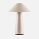 Cannes Portabel Bordslampa Mud