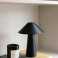 Cannes Portabel Bordslampa Svart | Globen Lighting | 7319434935110 | 493511 | Maessing Interiör