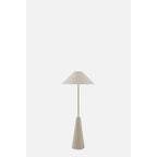 Cannes Portabel Golvlampa Mud | Globen Lighting | 7319434036107 | 403610 | Maessing Interiör