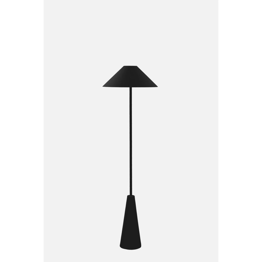 Cannes Portabel Golvlampa Svart | Globen Lighting | 7319434036114 | 403611 | Maessing Interiör