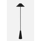 Cannes Portabel Golvlampa Svart | Globen Lighting | 7319434036114 | 403611 | Maessing Interiör
