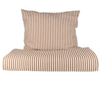 Carl Bäddset Kastanj | Fondaco | 7340073926726 | 240356 - 111 - 78 | Maessing Interiör