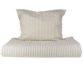 Carl Bäddset Lin | Fondaco | 7340073926542 | 240356 - 111 - 15 | Maessing Interiör