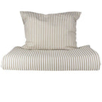 Carl Bäddset Lin | Fondaco | 7340073926542 | 240356 - 111 - 15 | Maessing Interiör