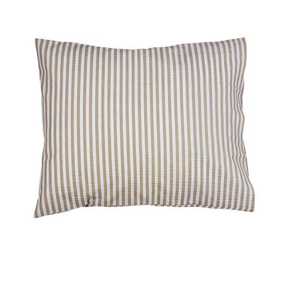 Carl Bäddset Lin | Fondaco | 7340073926764 | 240356 - 444 - 15 | Maessing Interiör