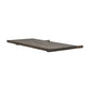 Carradale Tilläggsskiva Brun Ek 50 | Rowico Home | 7340126550922 | 120318 | Maessing Interiör