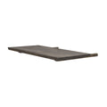 Carradale Tilläggsskiva Brun Ek 50 | Rowico Home | 7340126550922 | 120318 | Maessing Interiör
