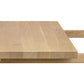 Carradale Tilläggsskiva Ek 50 | Rowico Home | 7340126557709 | 120319 | Maessing Interiör