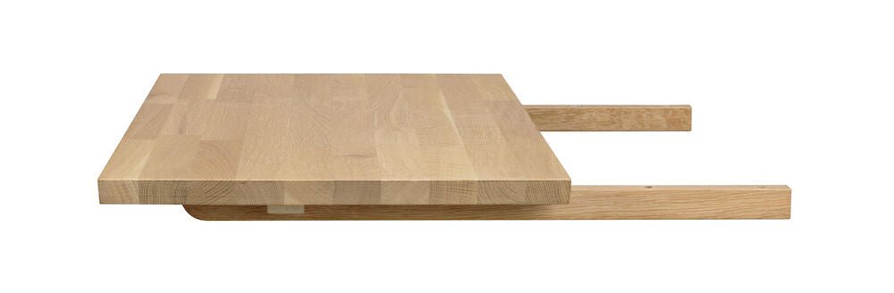 Carradale Tilläggsskiva Ek 50 | Rowico Home | 7340126557709 | 120319 | Maessing Interiör